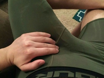 bigdickboynew