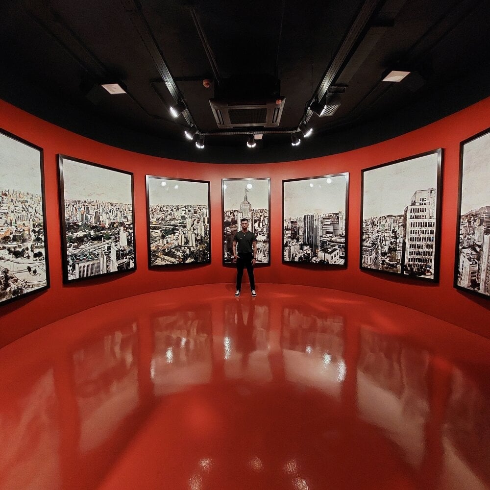 Bigdickbr96 Chatroom