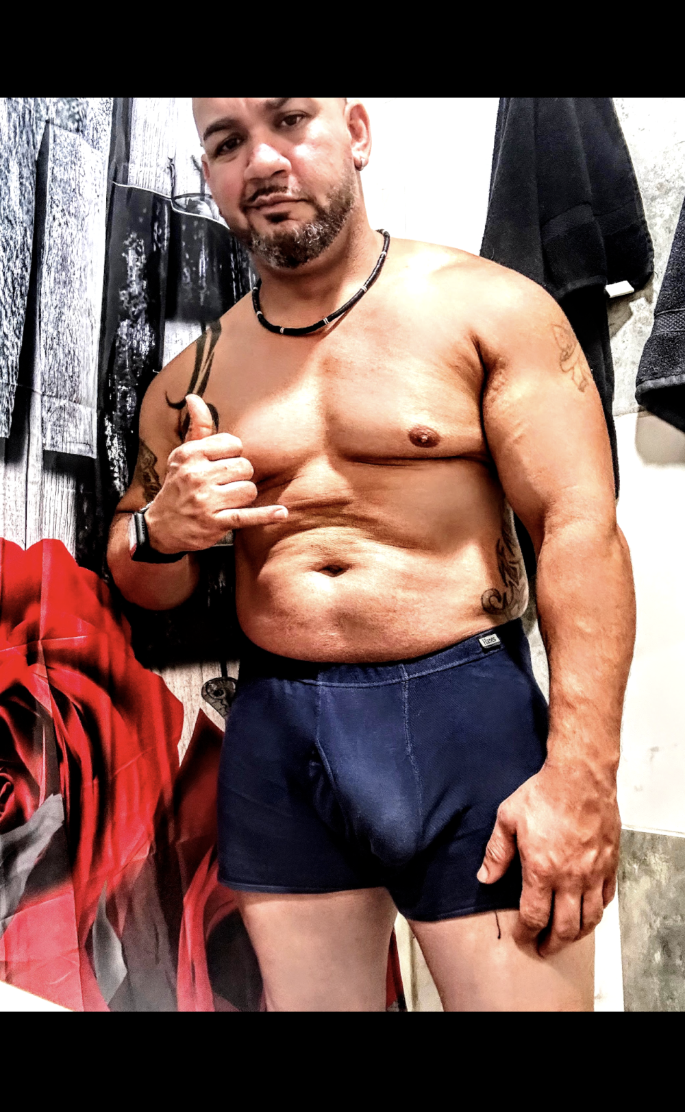 Bigdickchef8 Chatroom