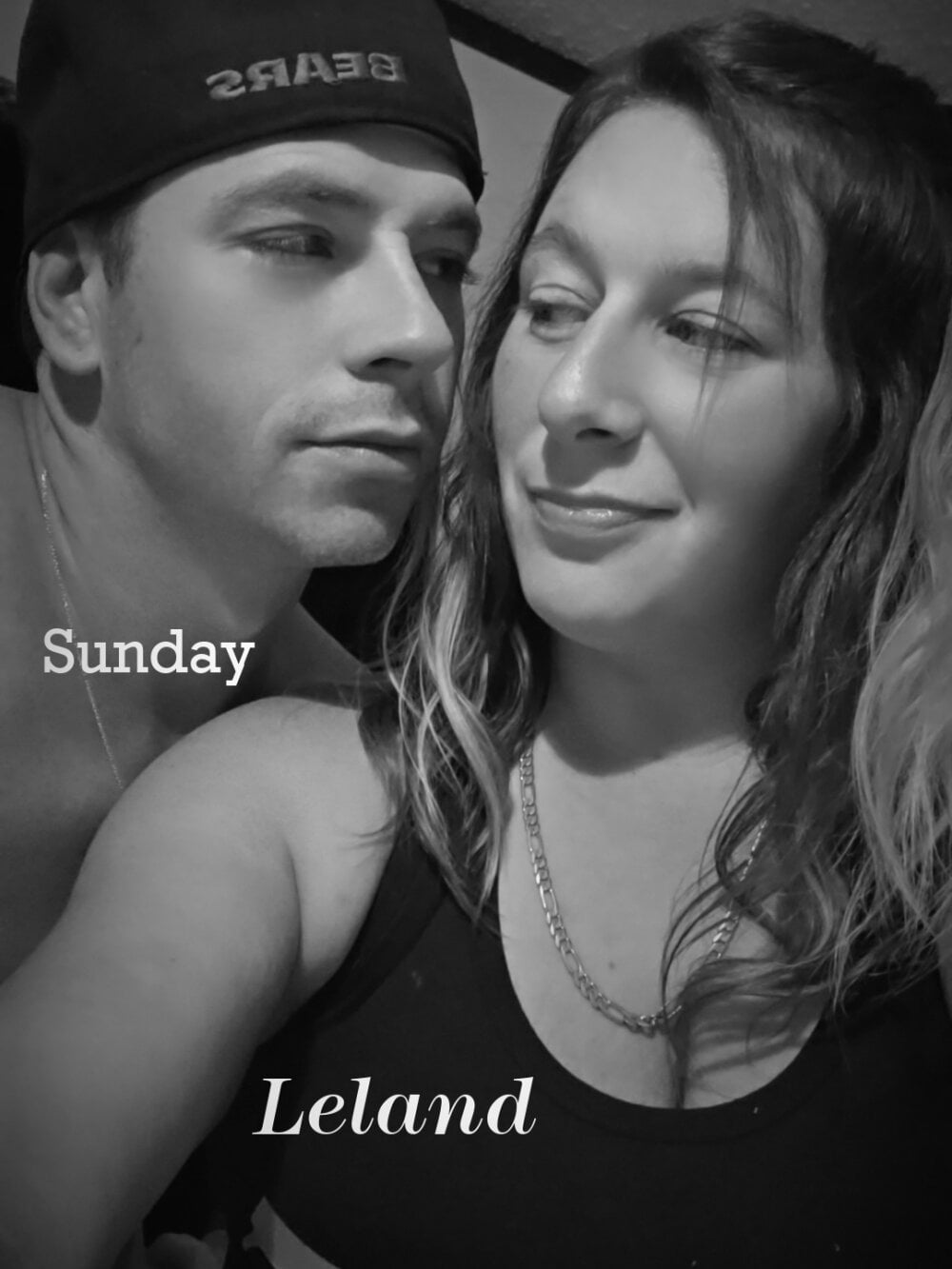 Bigdickdavis6969 Chatroom