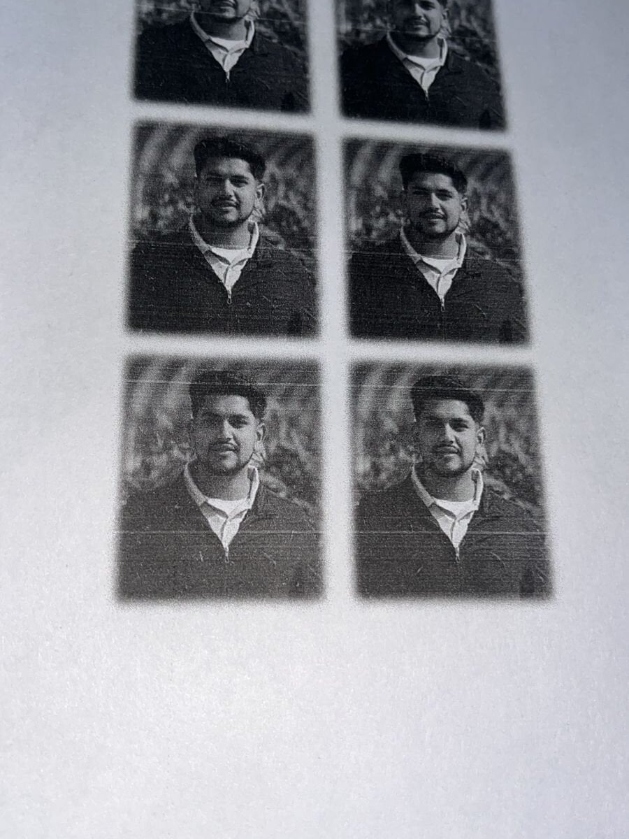 Bigdickforgirlsonly Chatroom