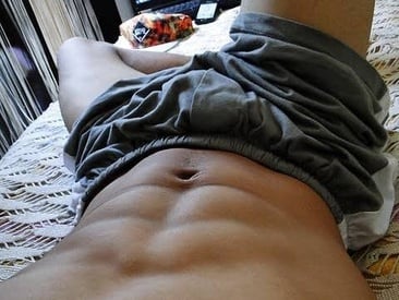 bigdickk4u