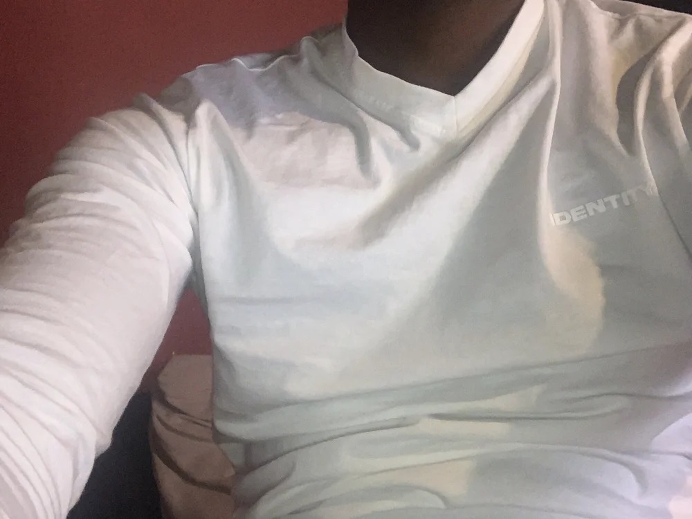 Bigdickplk Chatroom
