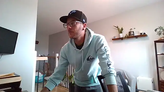 Bigdicktrav902 Chatroom