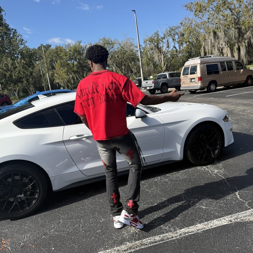 Bigdicktrick227 Chatroom