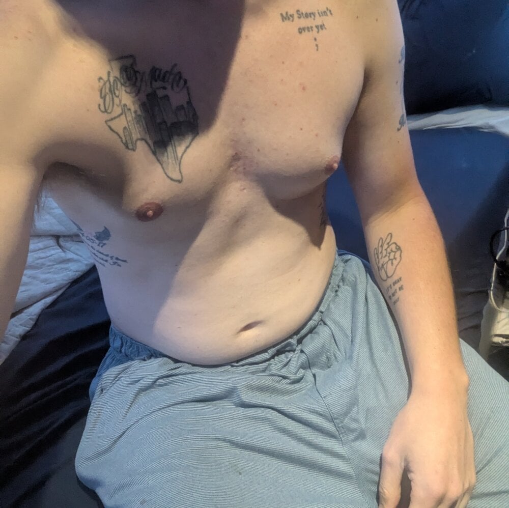 Bigdicktrucker26 Chatroom