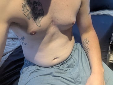 bigdicktrucker26