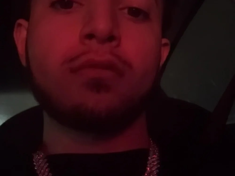 Bigdickyabee Chatroom