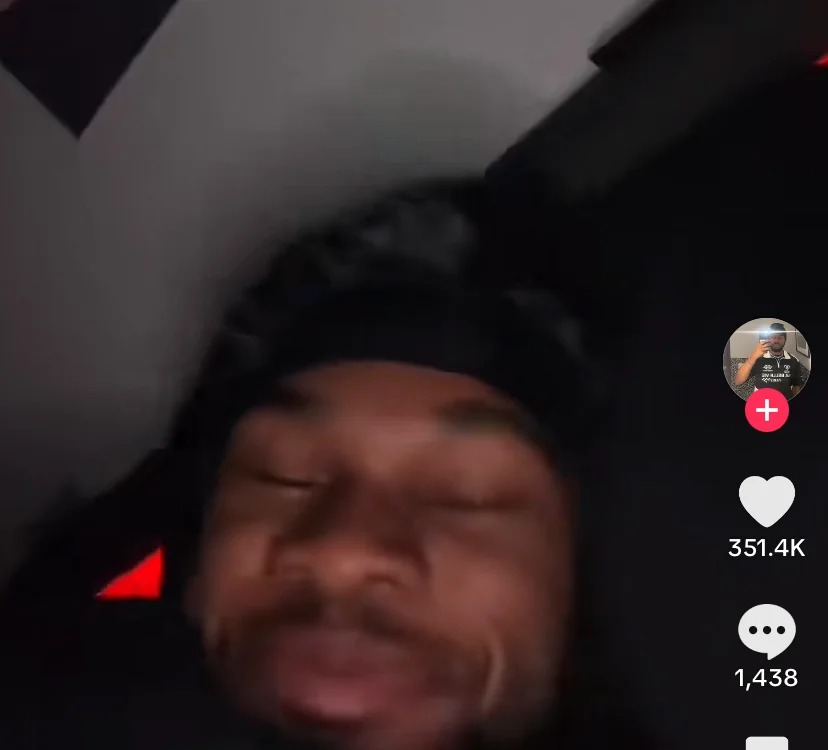 Bigdonkilo Chatroom