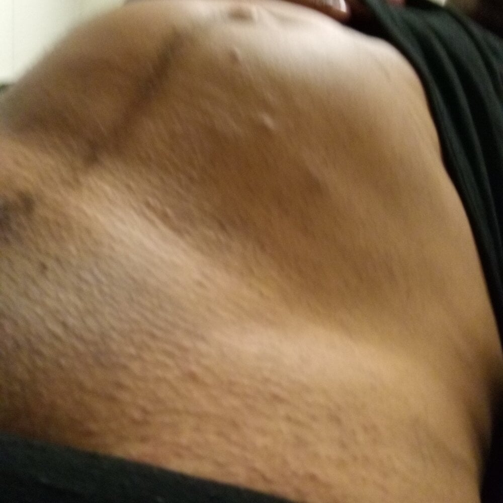 Bigdudebulgepnp Chatroom