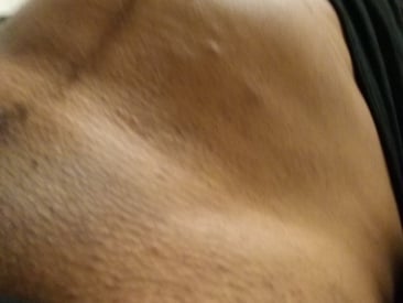 bigdudebulgepnp