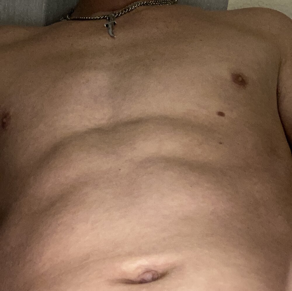 Bigflex1738 Chatroom