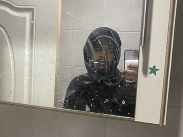 biggdaddyydman