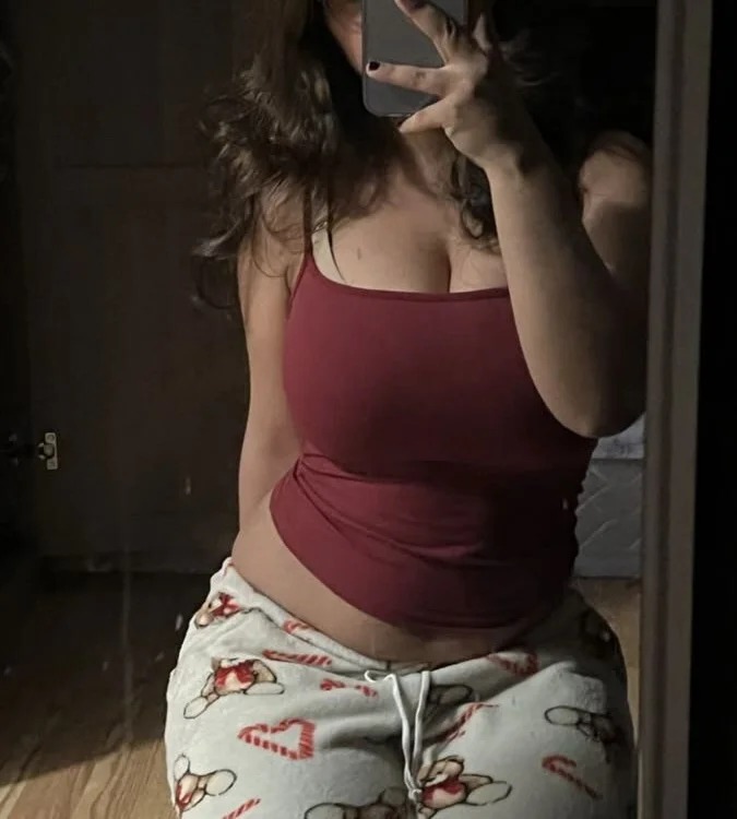 Bigg_bobbies Chatroom