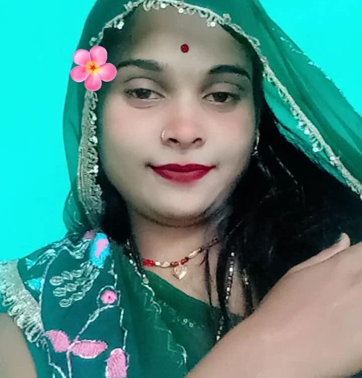 Bigg_love Chatroom