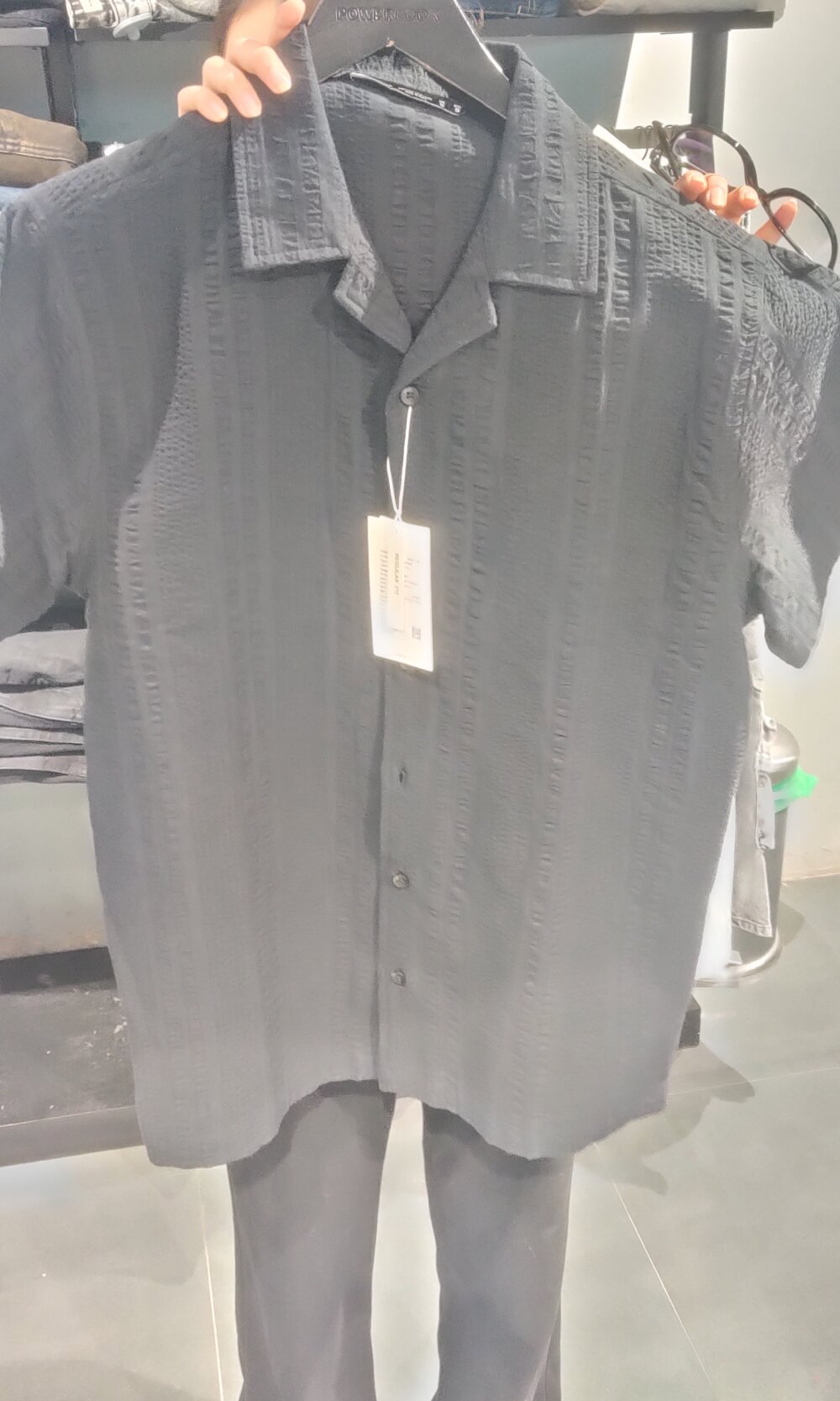 Biggblackkcockk Chatroom