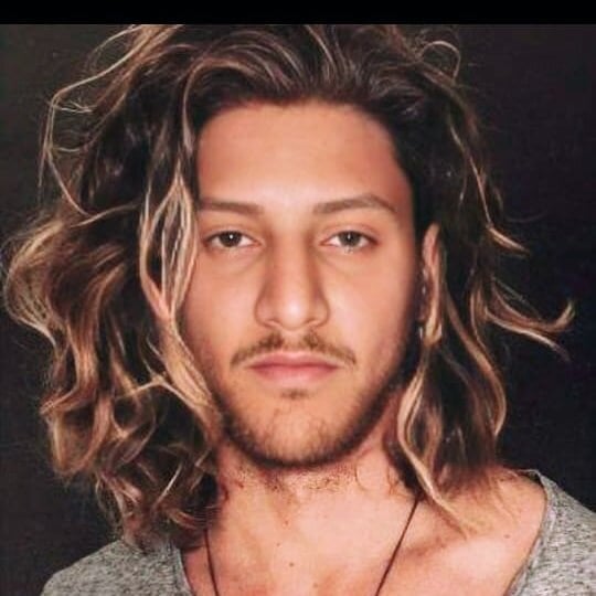 Biggdick9inces Chatroom