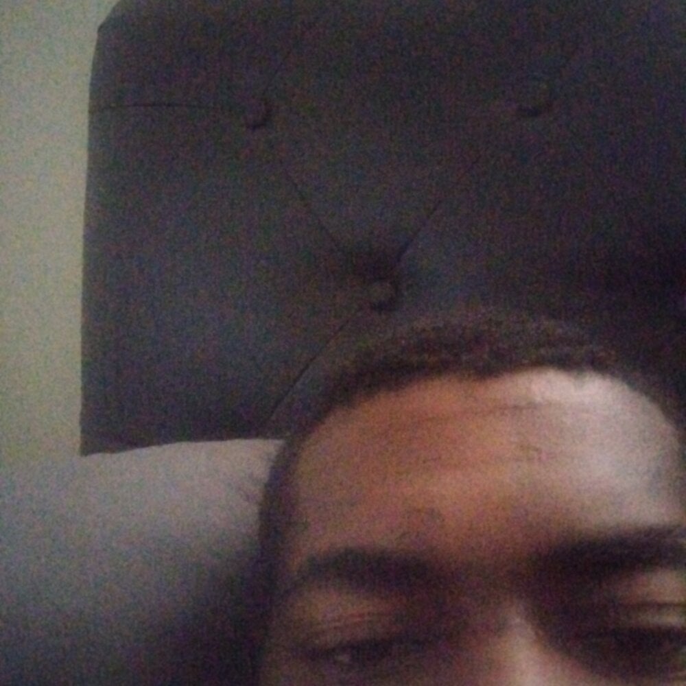 Biggdickkbb Chatroom