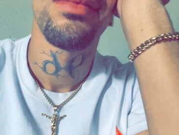 biggestbrowncck69