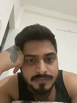 Biggycock_95 Chatroom