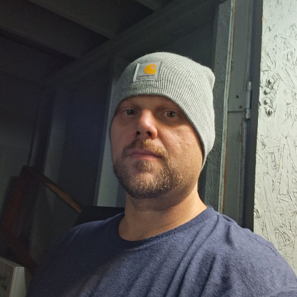 Bighen511@xh Chatroom