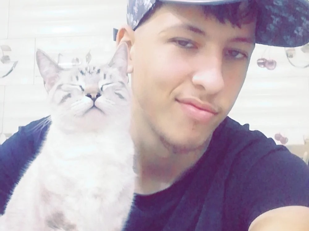 Bigi_ Chatroom