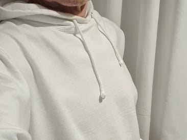bigjacky