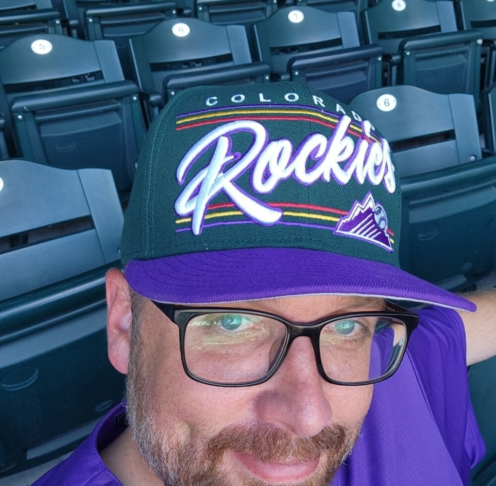 Bigjohn81401 Chatroom