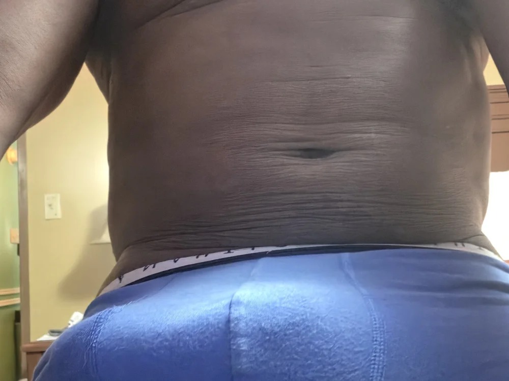 Biglongdick40 Chatroom