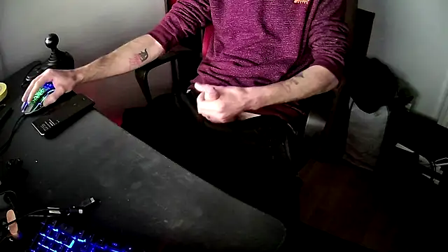 Bigluemmel15 Chatroom