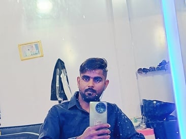 bigsatar