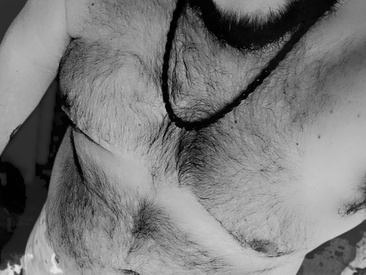bigsboyshot