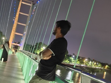 bigsizemodda