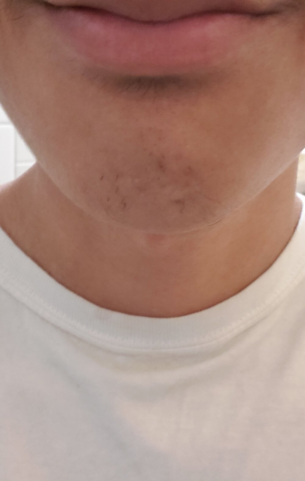 Bigstiffyuh Chatroom