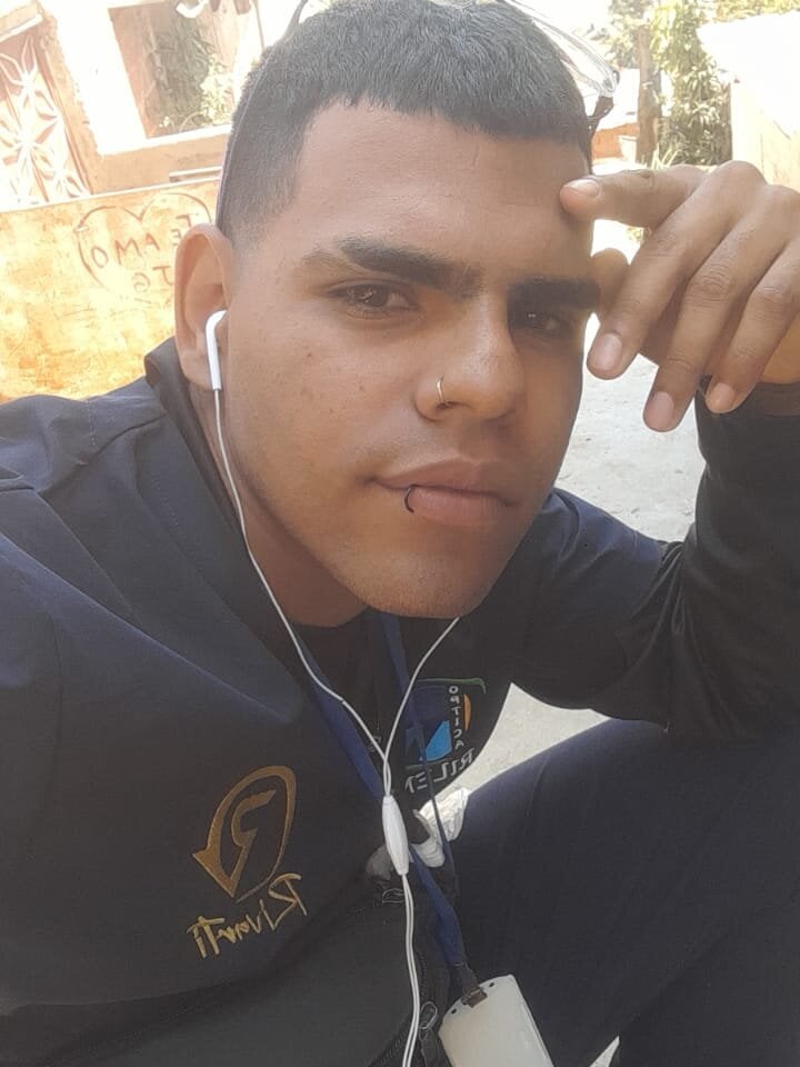 Bigtiti01 Chatroom