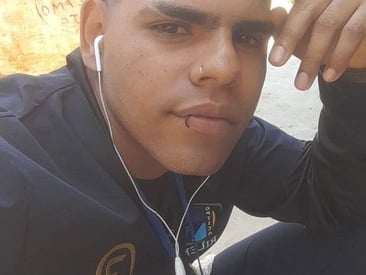 bigtiti01