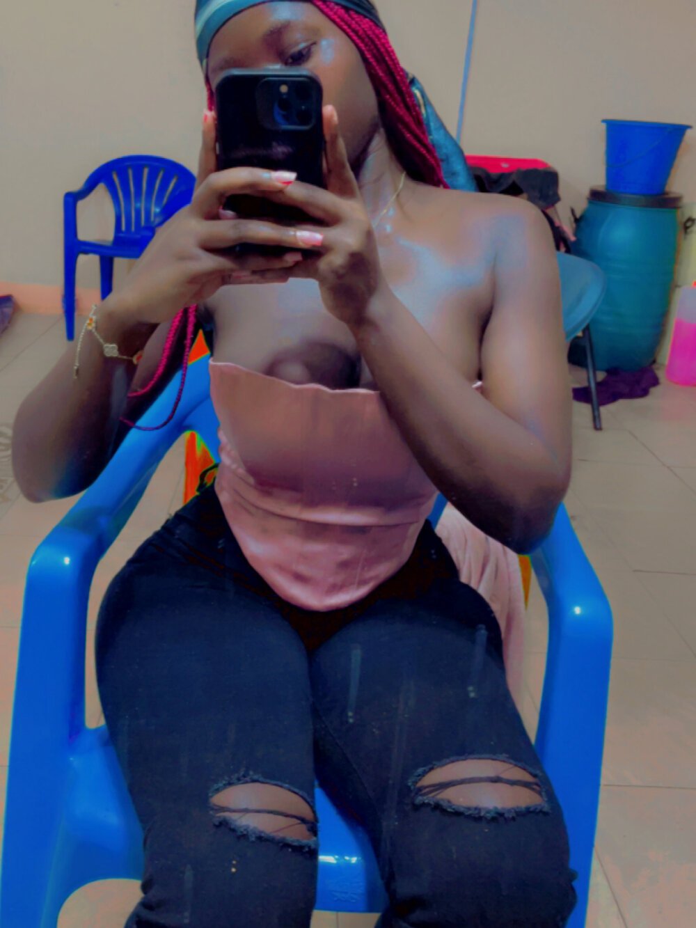 Bigtitsyt256 Chatroom