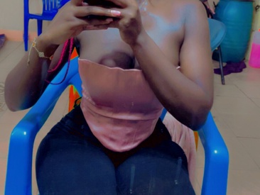 bigtitsyt256