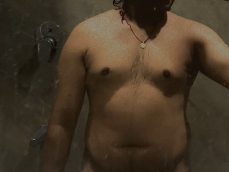 Biharii-Boii03 Chatroom