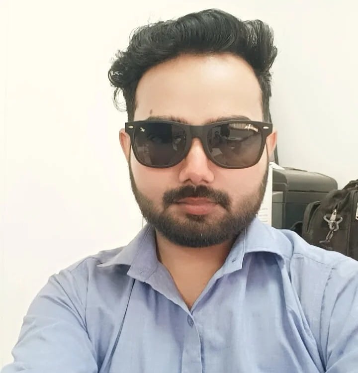 Biharildka Chatroom