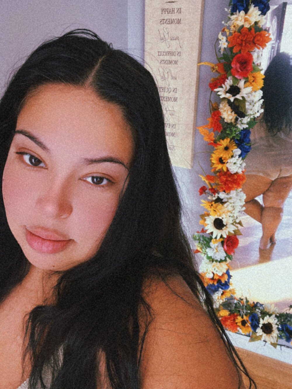 BiigMAMA_2025 Chatroom