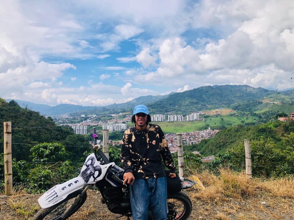 Biker_Seb Chatroom
