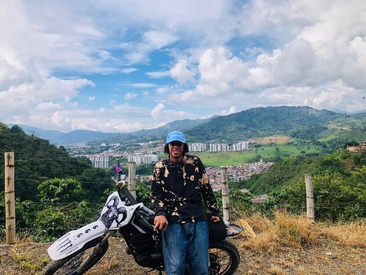 biker-seb
