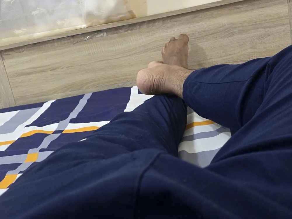 Bilaljohn4 Chatroom
