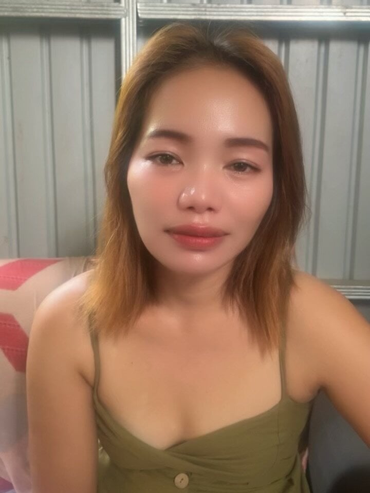 Bilisima Chatroom