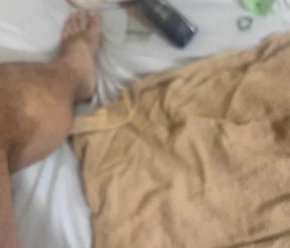 BilkingChoctaw Chatroom