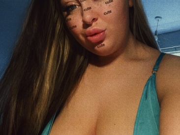 billie-blonde1