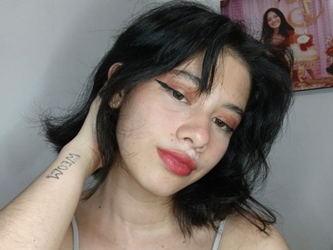 billiebrownn