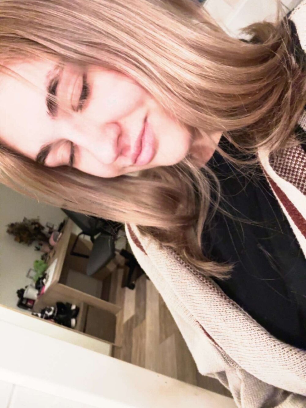 BilligesFlittchen123 Chatroom