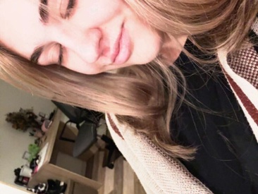 billigesflittchen123
